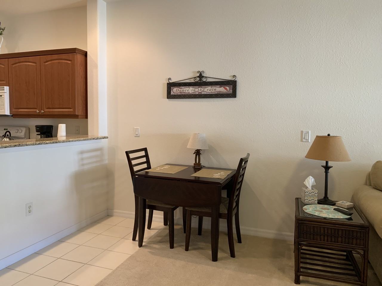 101 Natures Way #1204 - Photo 7 of 15