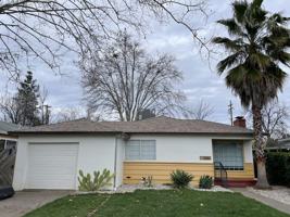 featured image of 1030 Lincoln St #NA