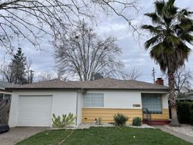 1030 Lincoln St #NA - Photo 1 of 1