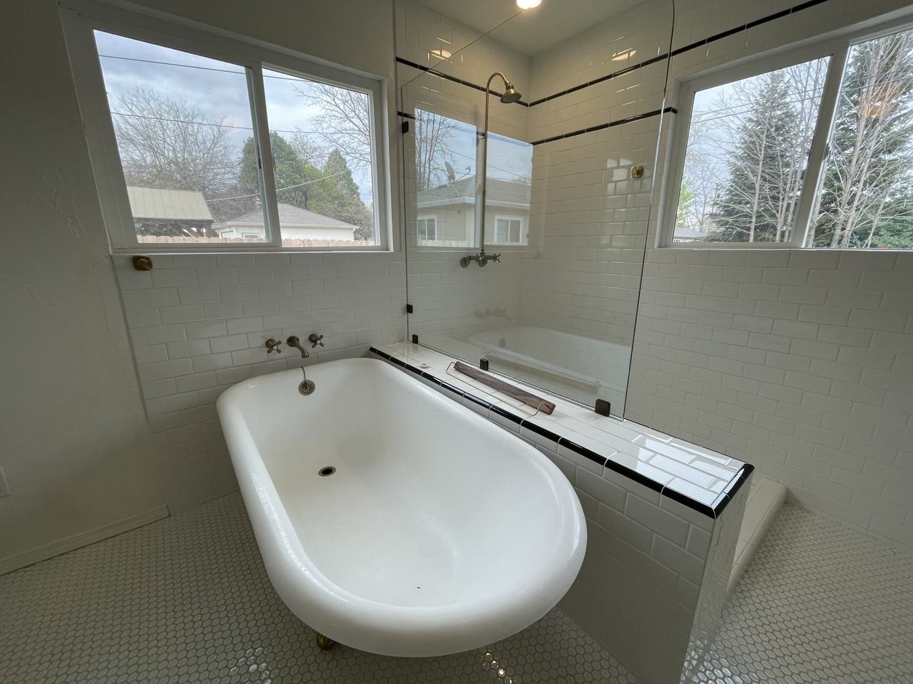 1030 Lincoln St #NA - Photo 5 of 11