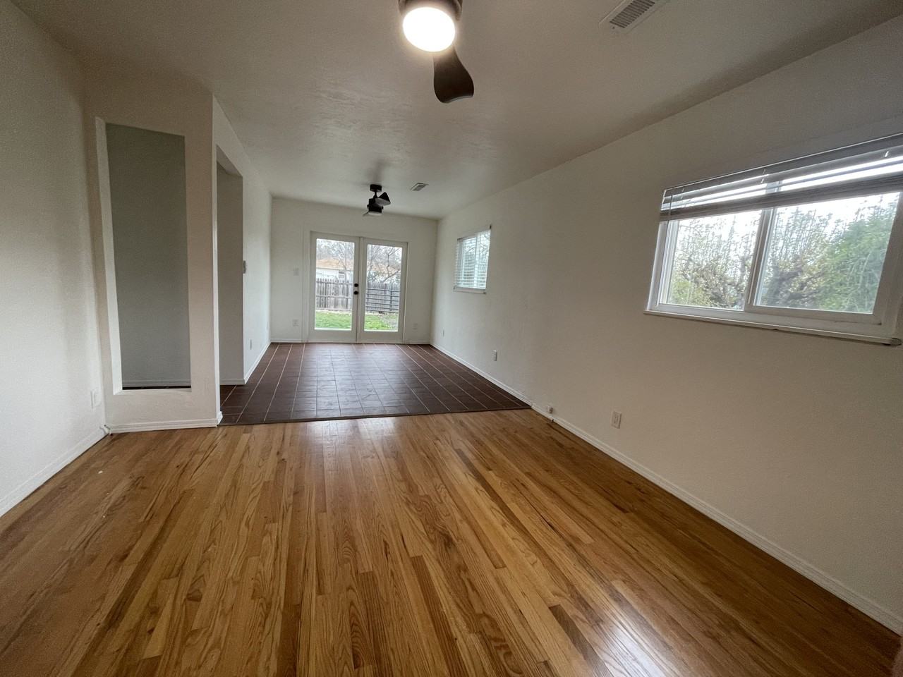 1030 Lincoln St #NA - Photo 6 of 11