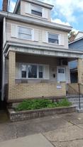 4906 Sciota St #NA - Photo 1 of 1