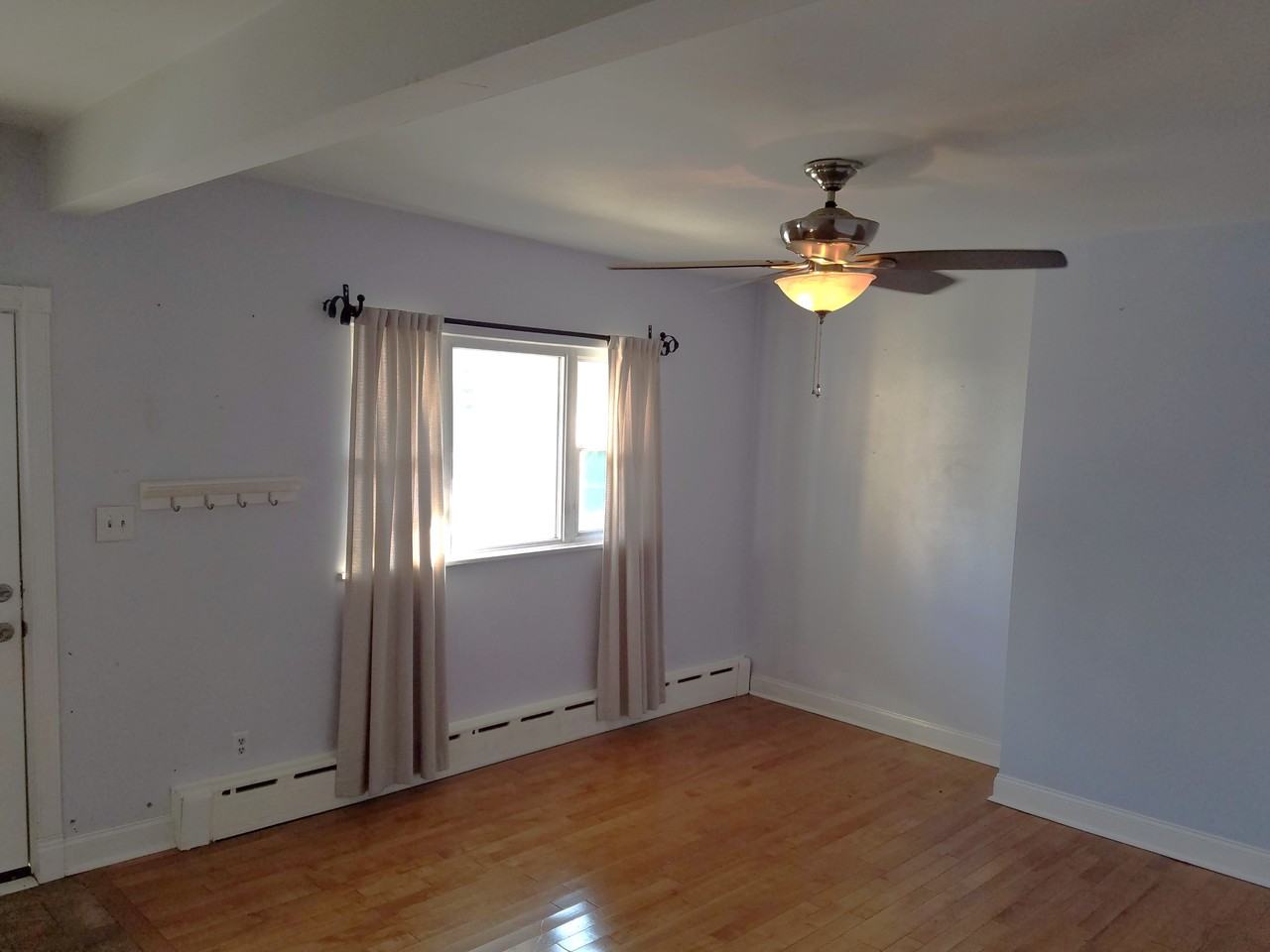 4906 Sciota St #NA - Photo 2 of 20