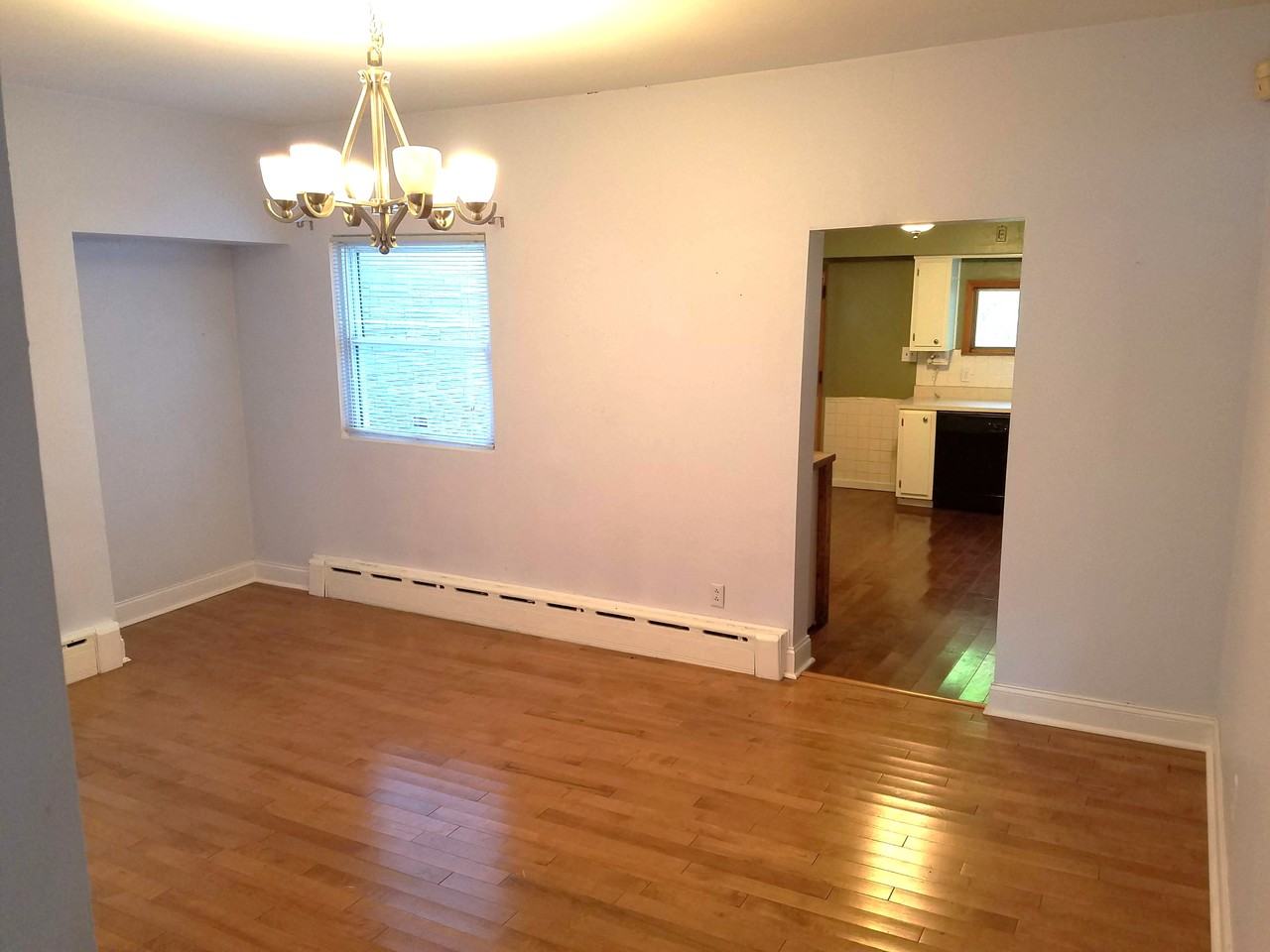 4906 Sciota St #NA - Photo 3 of 20