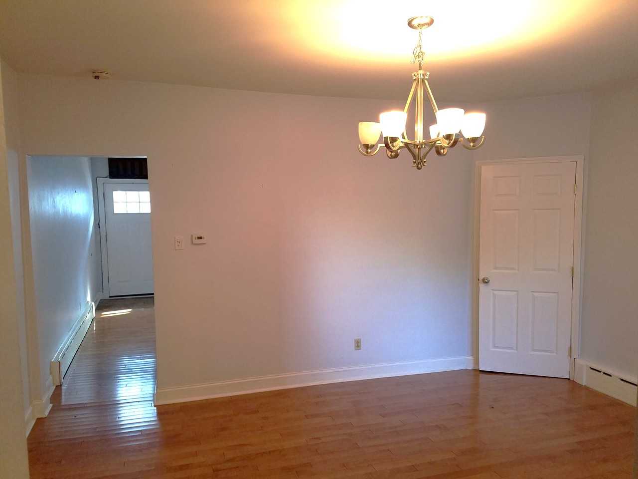 4906 Sciota St #NA - Photo 4 of 20