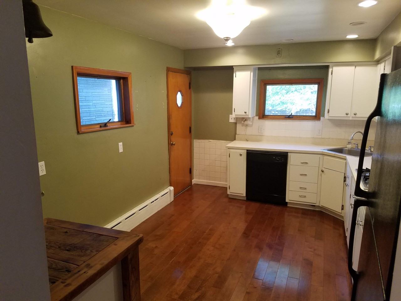 4906 Sciota St #NA - Photo 5 of 20