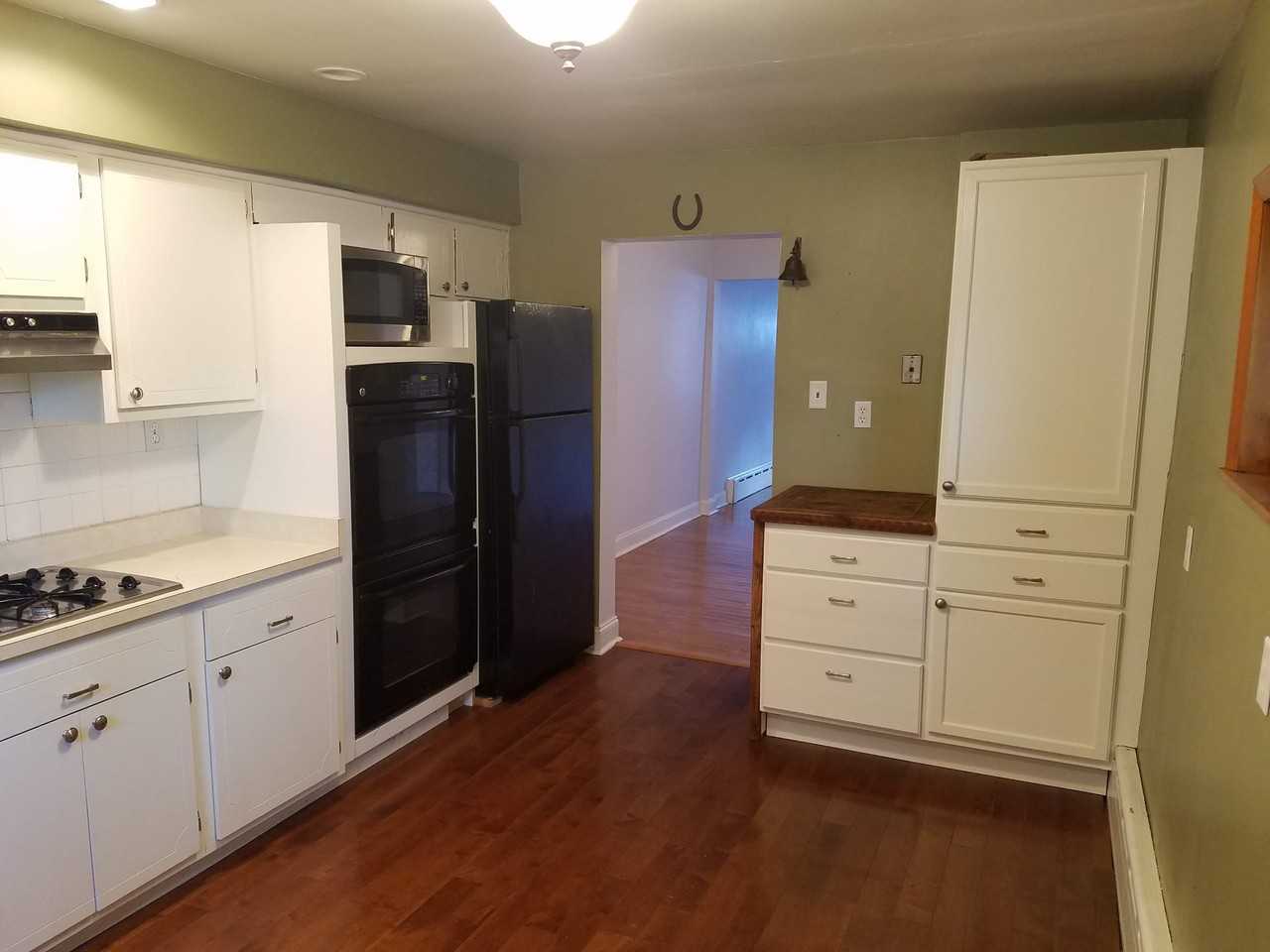 4906 Sciota St #NA - Photo 6 of 20