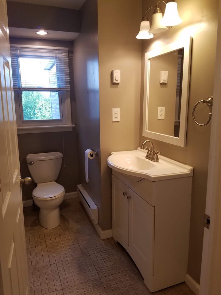 4906 Sciota St #NA - Photo 7 of 20