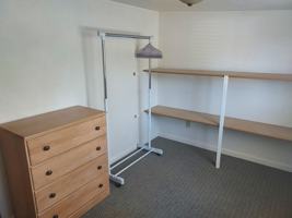 featured image of 4601 Se Booth Bend Rd #LOFT