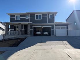 2506 N Geranium Dr #NA - Photo 1 of 1