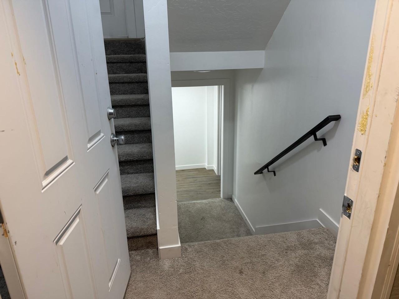 2506 N Geranium Dr #NA - Photo 2 of 25