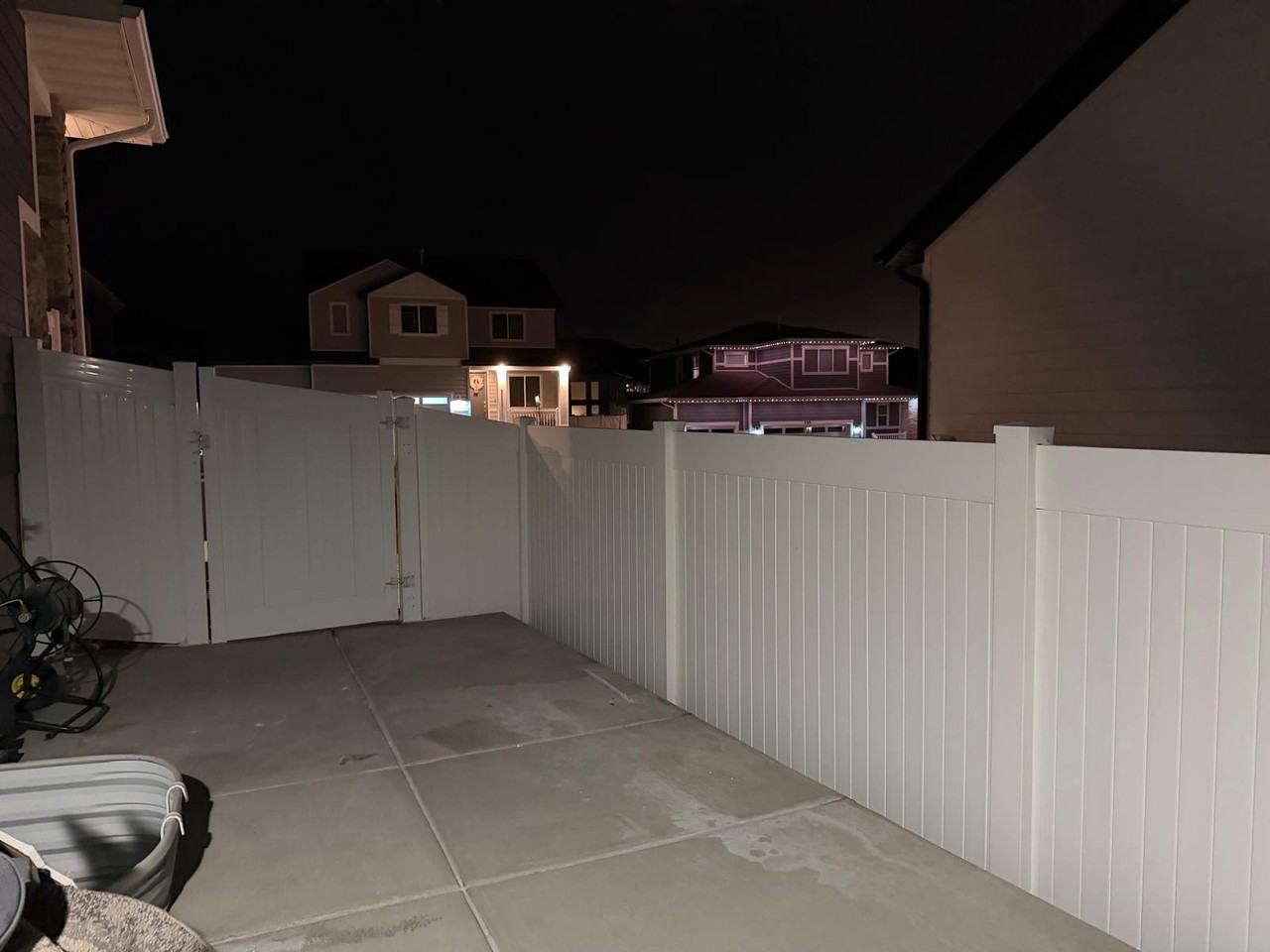 2506 N Geranium Dr #NA - Photo 3 of 25