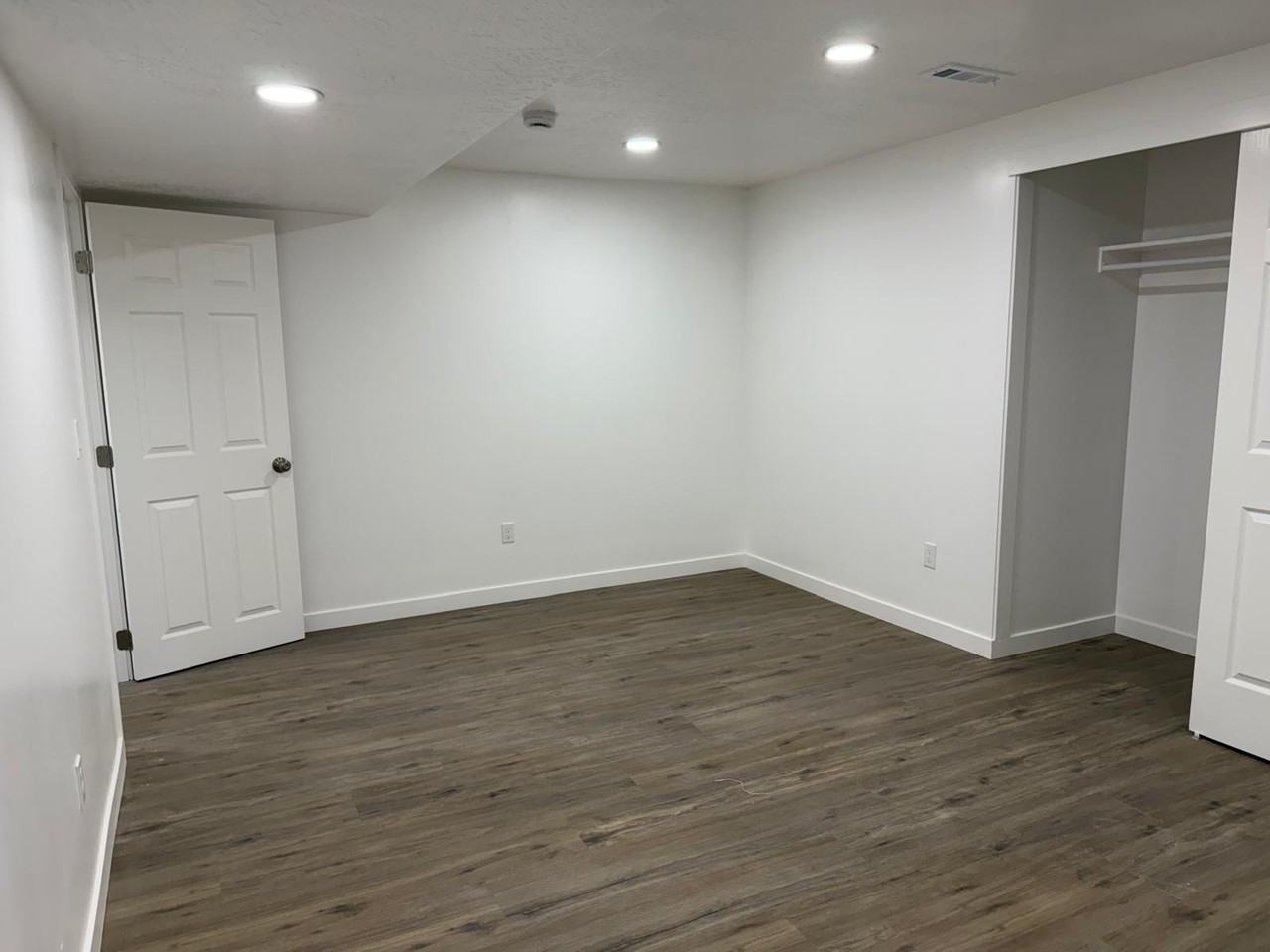 2506 N Geranium Dr #NA - Photo 4 of 25