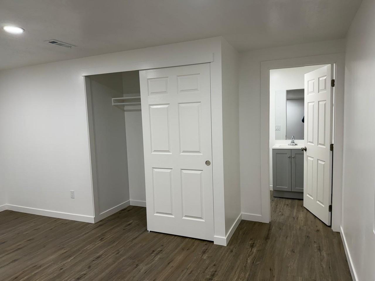 2506 N Geranium Dr #NA - Photo 5 of 25