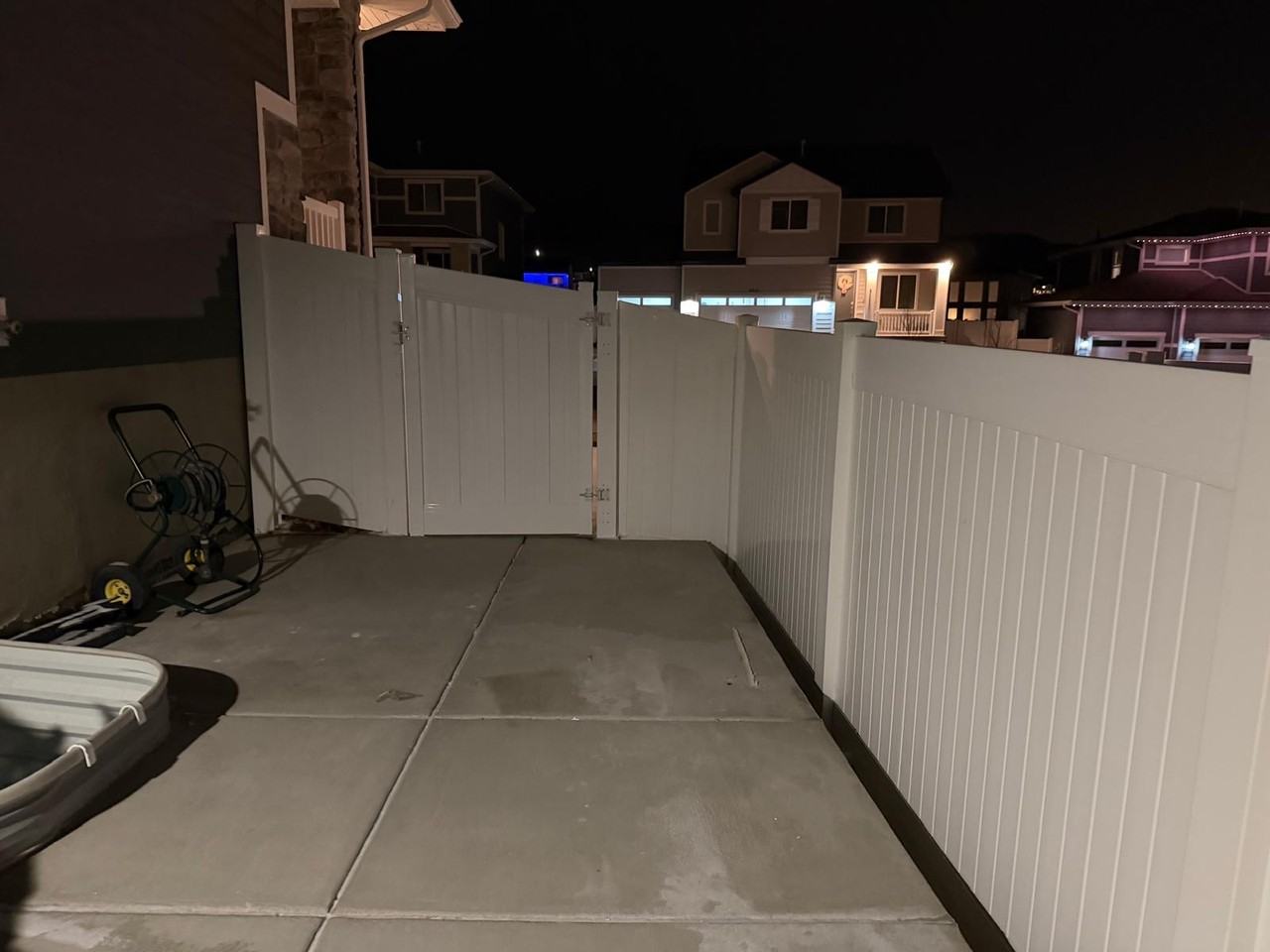 2506 N Geranium Dr #NA - Photo 6 of 25