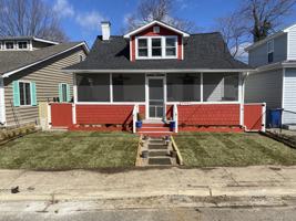 featured image of 4036 1st St #NA