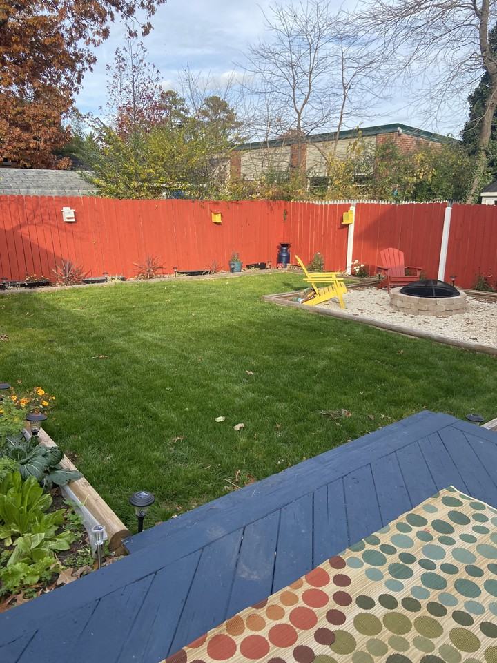 4036 1st St #NA - Photo 2 of 21