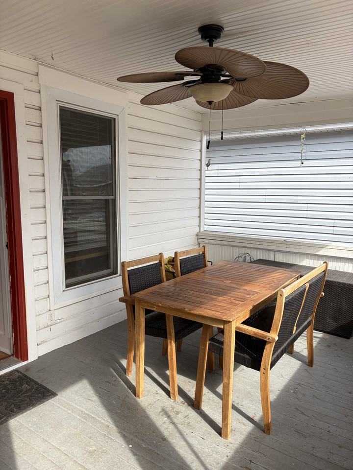 4036 1st St #NA - Photo 4 of 21