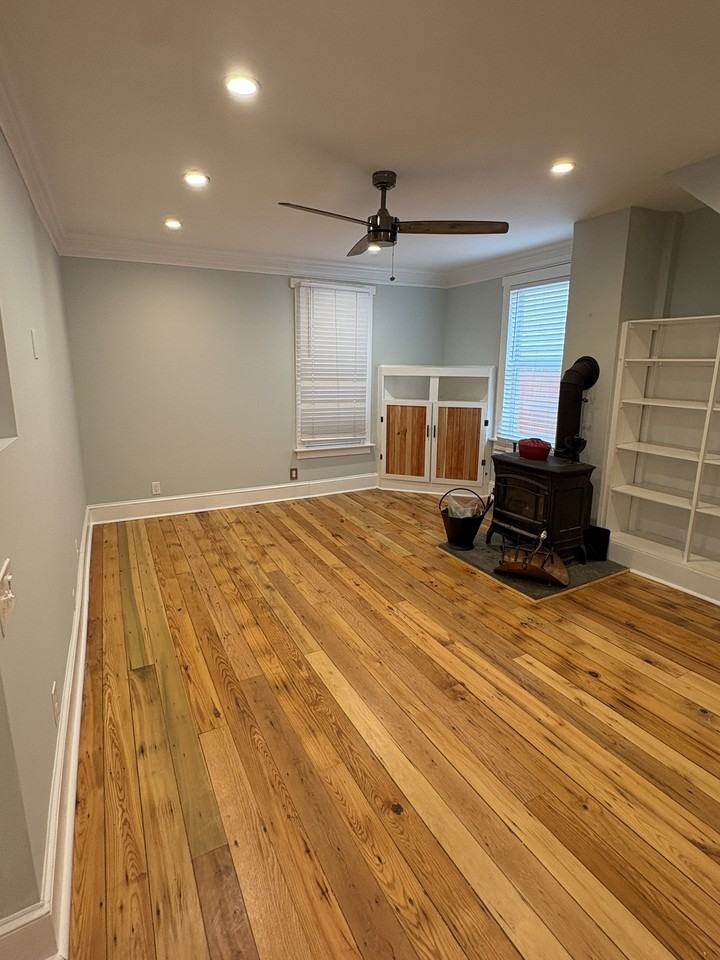 4036 1st St #NA - Photo 5 of 21