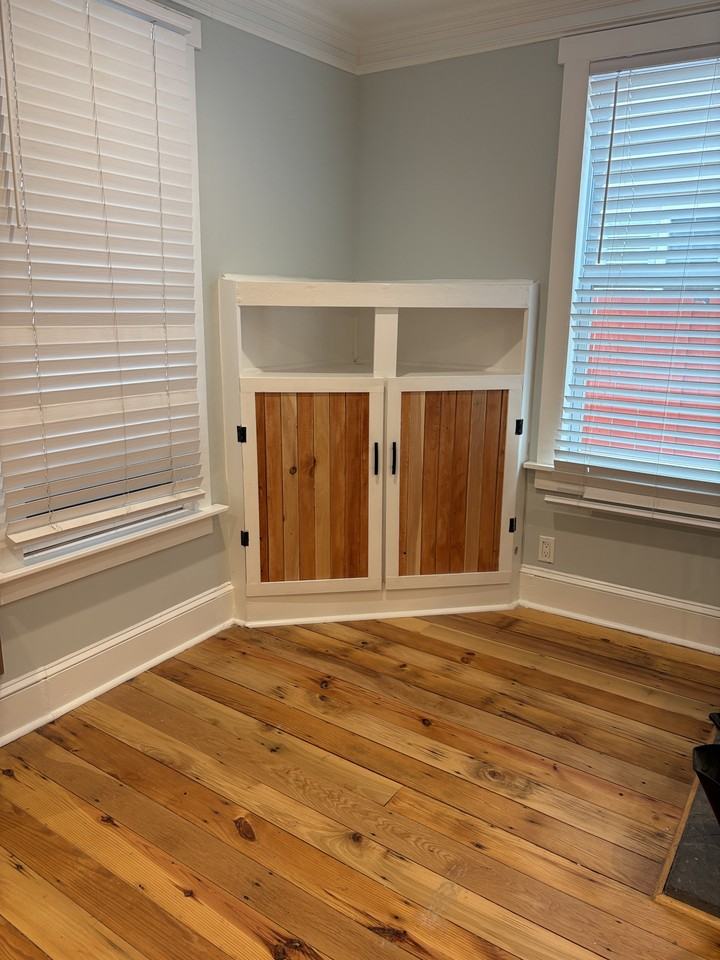 4036 1st St #NA - Photo 6 of 21