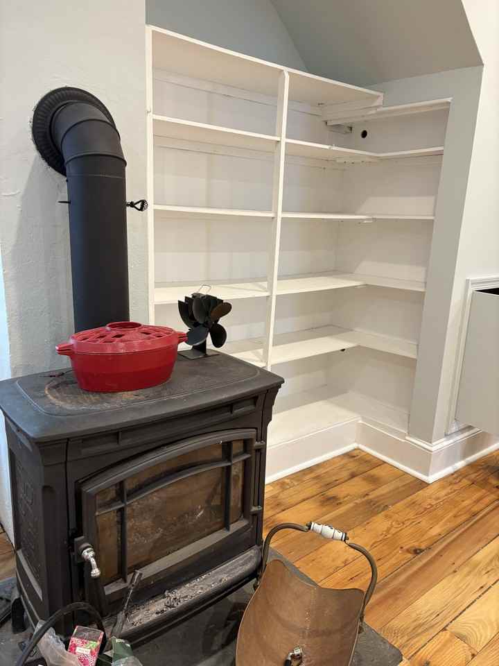 4036 1st St #NA - Photo 7 of 21