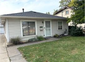 featured image of 4012 E 27th St #NA