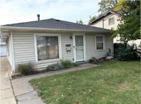 4012 E 27th St #NA - Photo 1 of 1