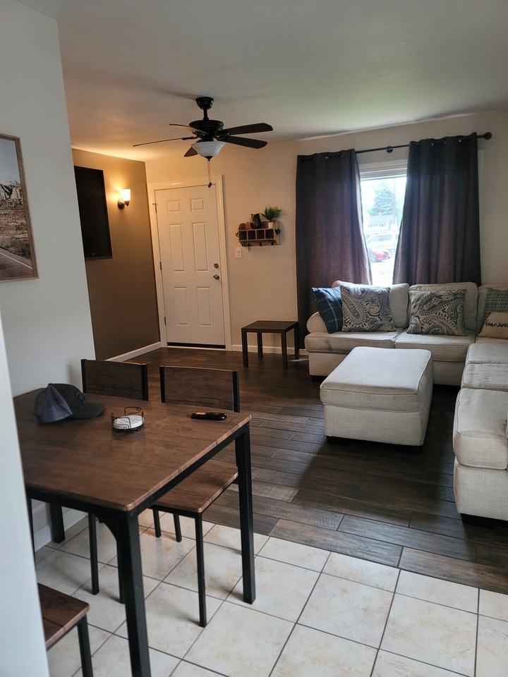 4012 E 27th St #NA - Photo 2 of 14