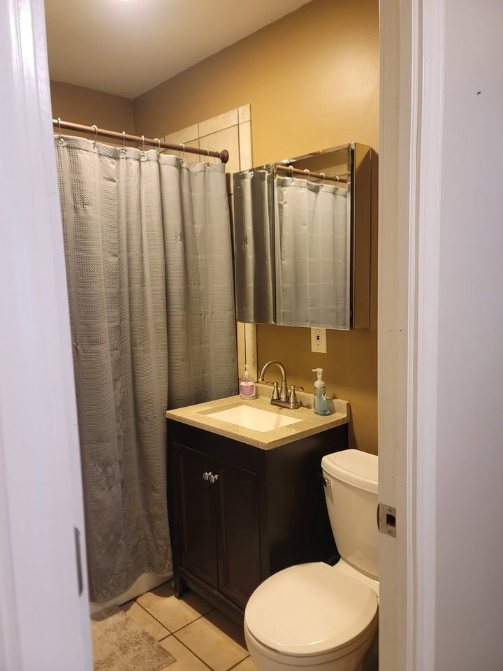 4012 E 27th St #NA - Photo 5 of 14