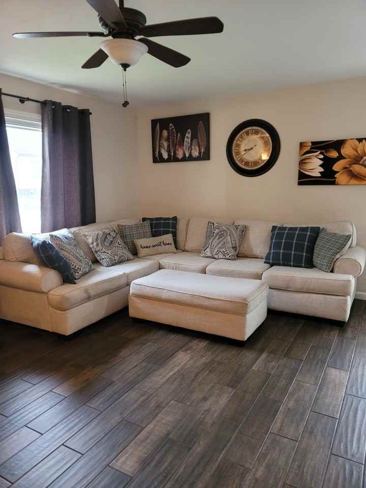 4012 E 27th St #NA - Photo 6 of 14