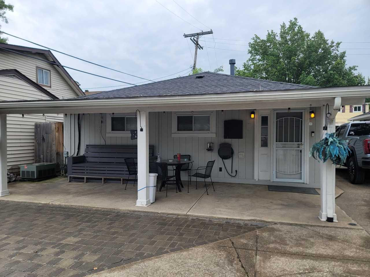 4012 E 27th St #NA - Photo 7 of 14