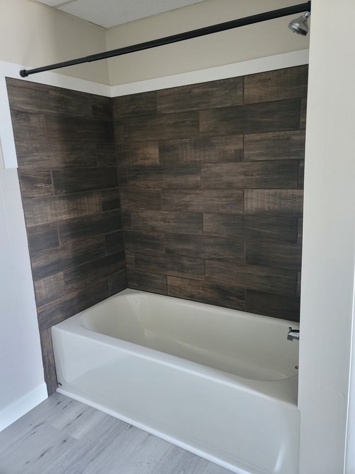 6804 Gertrude Ave - Photo 3 of 19