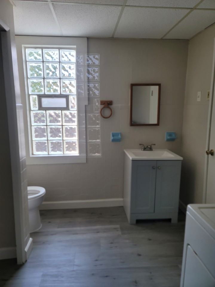 6804 Gertrude Ave - Photo 5 of 19