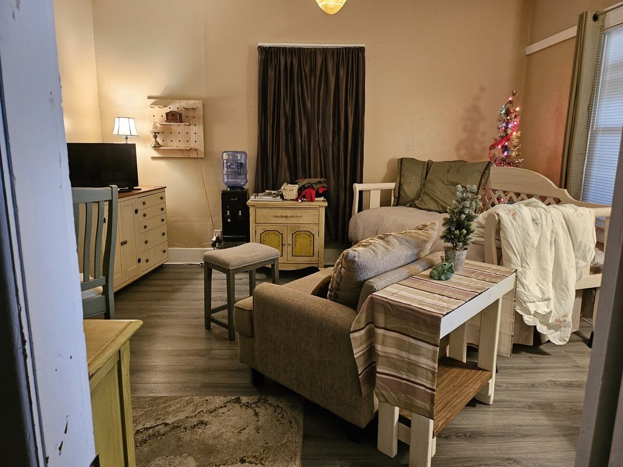 1240 Hartsville Pike - Photo 5 of 5