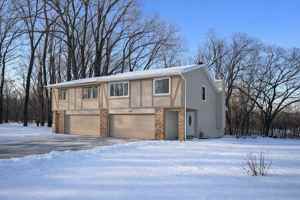 featured image of 1396 Lakeside Cir #NA