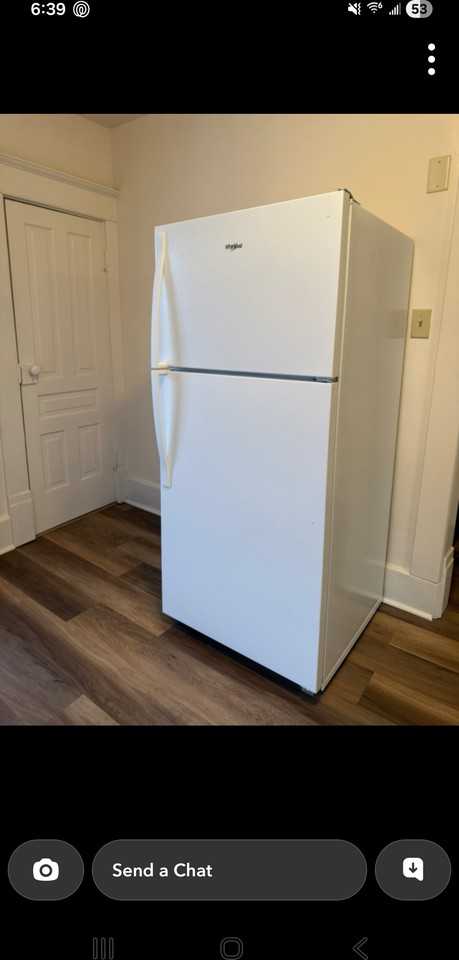 435 S Washington St #1 - Photo 2 of 8