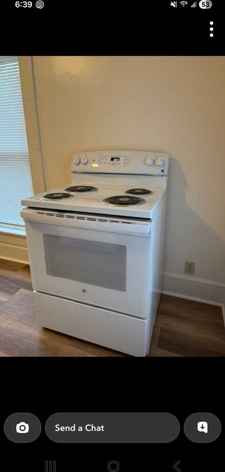 435 S Washington St #1 - Photo 3 of 8