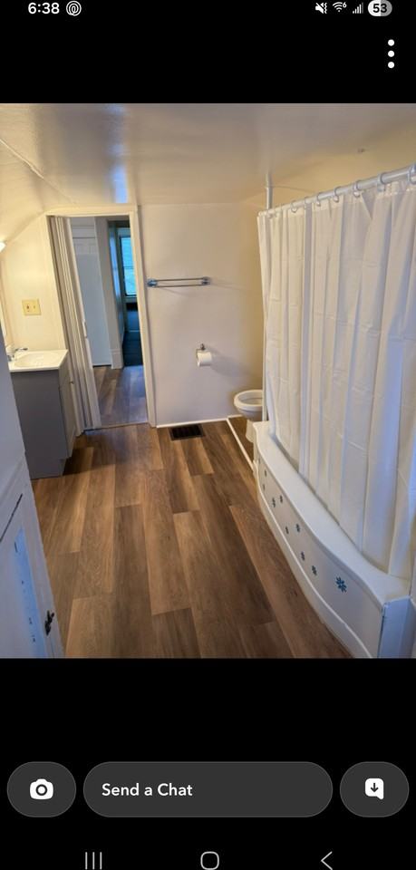 435 S Washington St #1 - Photo 4 of 8