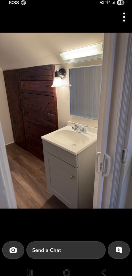 435 S Washington St #1 - Photo 5 of 8