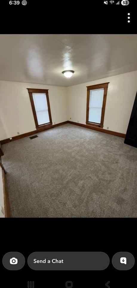 435 S Washington St #1 - Photo 6 of 8