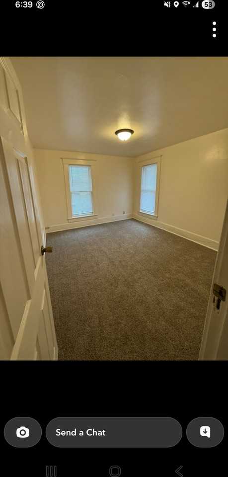 435 S Washington St #1 - Photo 7 of 8