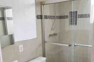 2178 W 26th Pl - Photo 1 of 1