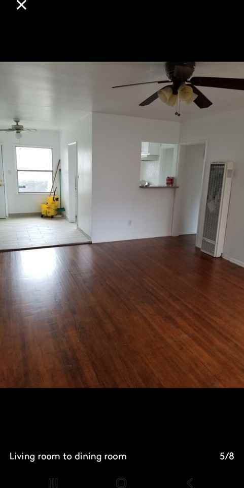 2178 W 26th Pl - Photo 2 of 6