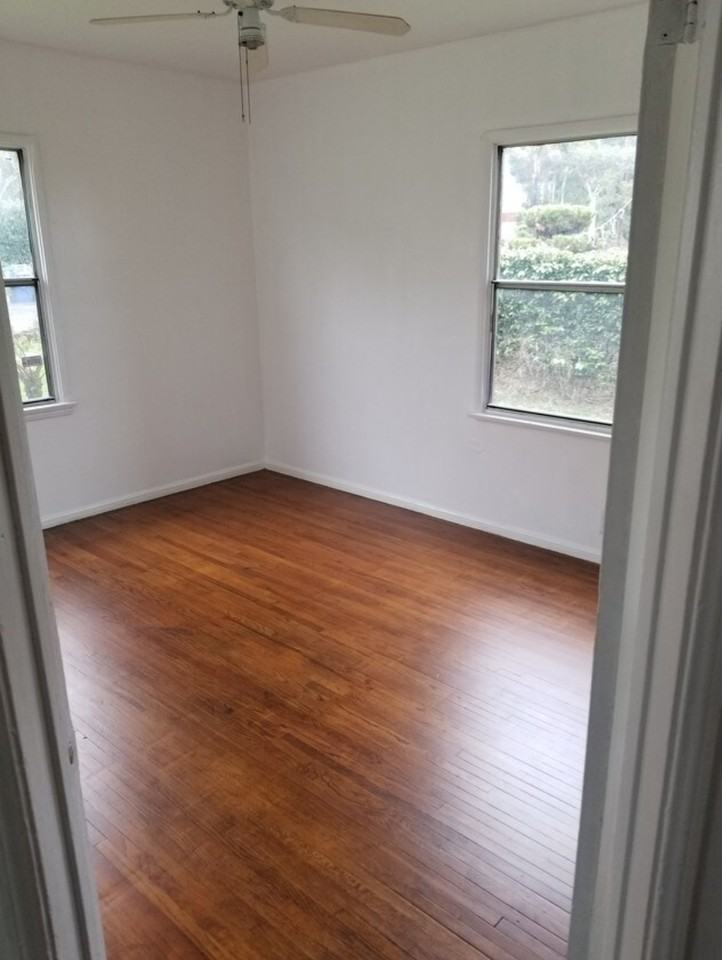 2178 W 26th Pl - Photo 3 of 6