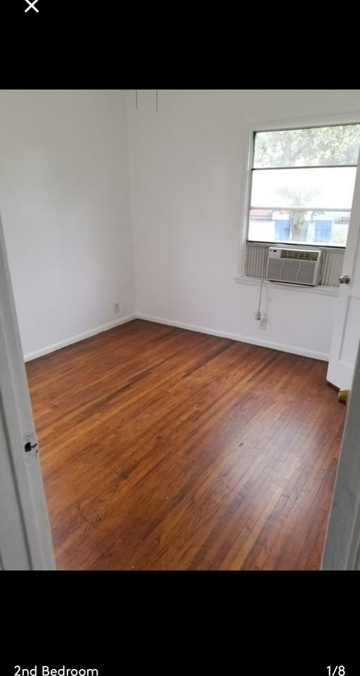 2178 W 26th Pl - Photo 5 of 6