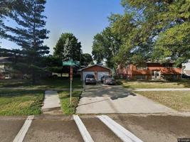 featured image of 1910 Valleyhigh Dr Nw #1910