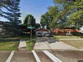 1910 Valleyhigh Dr Nw #1910 - Photo 1 of 1