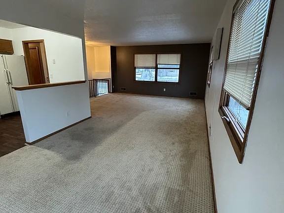 1910 Valleyhigh Dr Nw #1910 - Photo 2 of 5