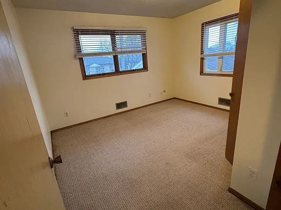 1910 Valleyhigh Dr Nw #1910 - Photo 5 of 5