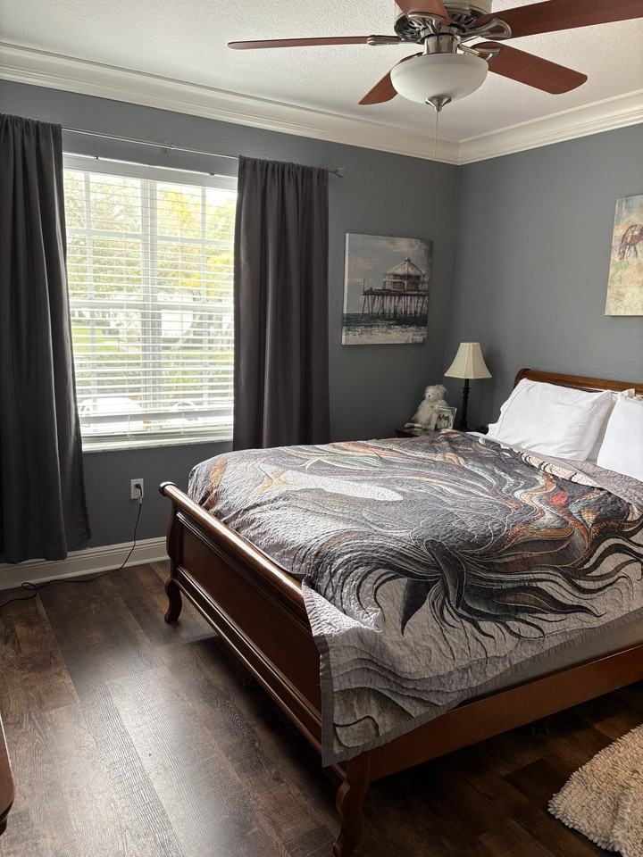 404 Belmont Pl #404 - Photo 6 of 14